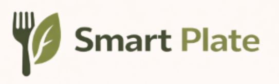 SmartPlate Logo